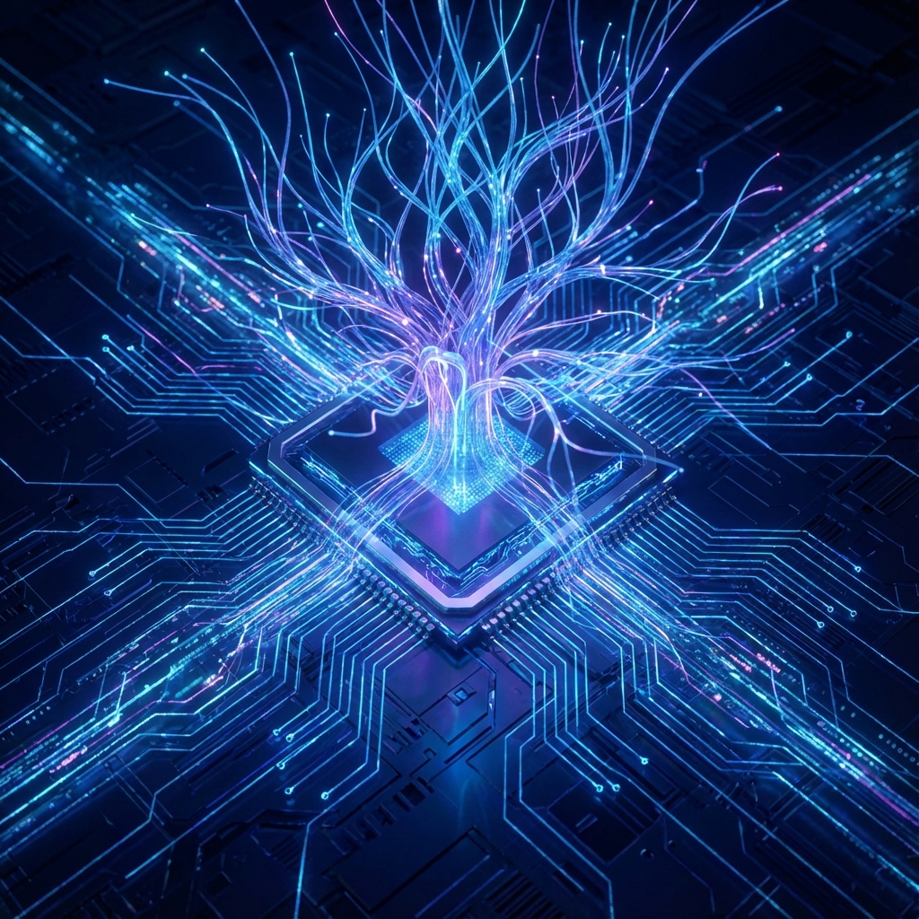 Dify Community Edition Appliance