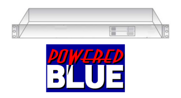 GPUアプライアンス 1