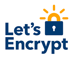 https://www.mubit.co.jp/img3/lets-encrypt-logo.png