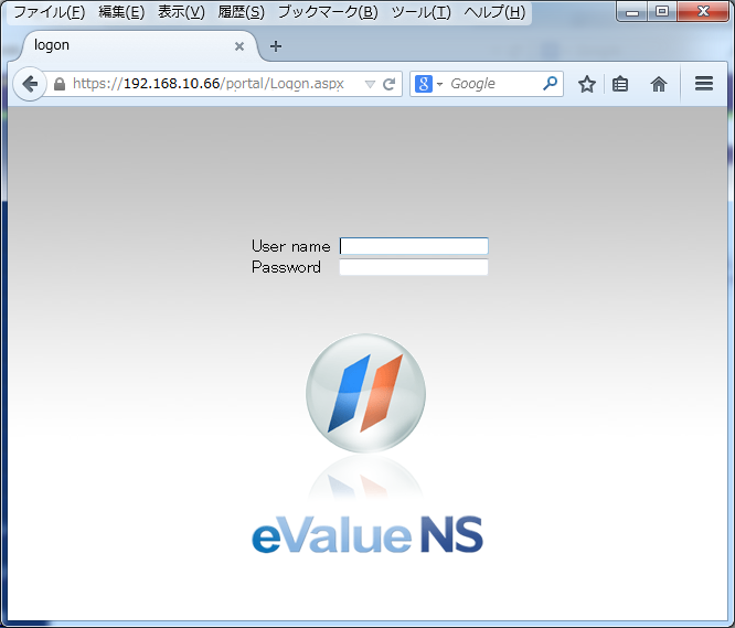 https://www.mubit.co.jp/pb-blog/wp-content/uploads/2015/02/eValue-NS-login-1.png