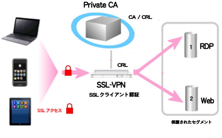 https://www.mubit.co.jp/pb-blog/wp-content/uploads/2016/08/Sonic-SSL-VPN-3-1.png