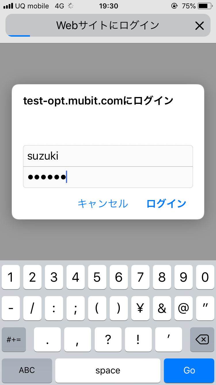 https://www.mubit.co.jp/pb-blog/wp-content/uploads/2018/07/otp-91.png