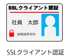 https://www.mubit.co.jp/pb-blog/wp-content/uploads/2019/07/ssl-0.png