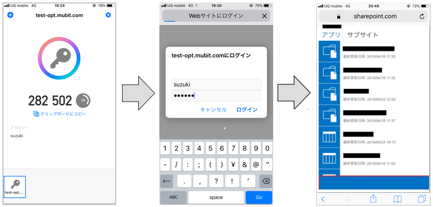 https://www.mubit.co.jp/pb-blog/wp-content/uploads/2020/06/otp-access-1-1.png