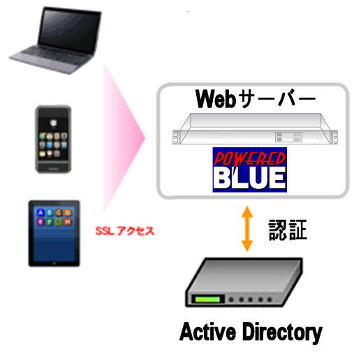 https://www.mubit.co.jp/pb-blog/wp-content/uploads/2020/08/ad-auth-13.png