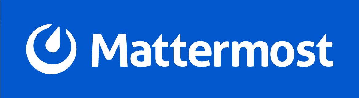 https://www.mubit.co.jp/pb-blog/wp-content/uploads/2021/05/mattermost-logo-2.png