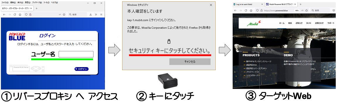 https://www.mubit.co.jp/pb-blog/wp-content/uploads/2021/12/fido-step-7.png