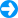 https://www.mubit.co.jp/sub/products/blue/img2/arrow-finger.gif