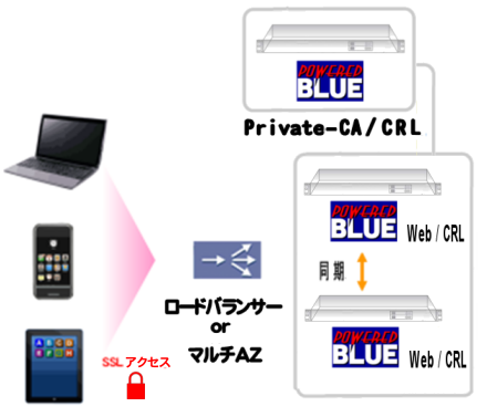 https://www.mubit.co.jp/sub/products/blue/img2/ca-sync-1.png