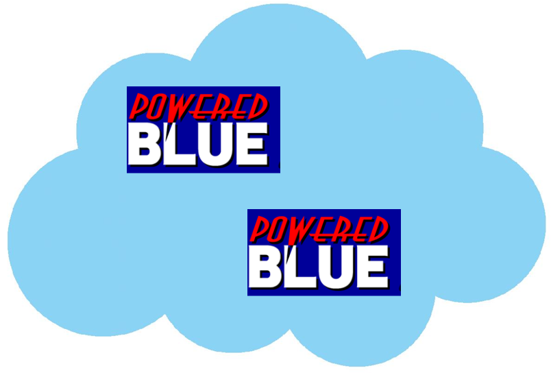 https://www.mubit.co.jp/sub/products/blue/img2/cloud-2.png