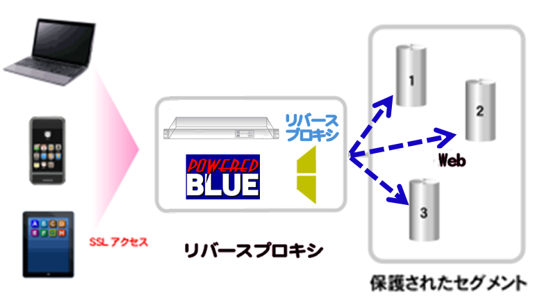 https://www.mubit.co.jp/sub/products/blue/img2/nor-rev-2.png