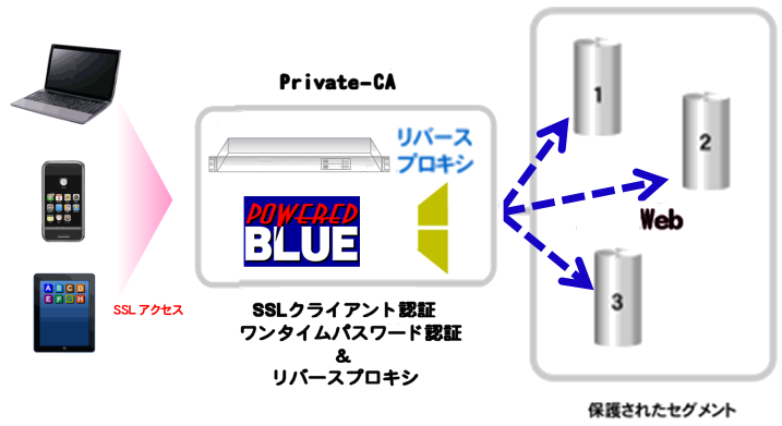 https://www.mubit.co.jp/sub/products/blue/img2/web-station-rev-2.png