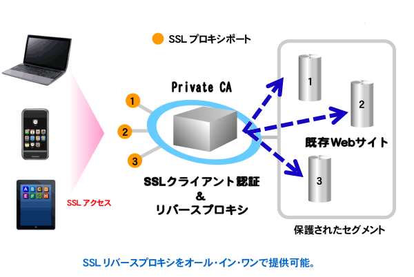 https://www.mubit.co.jp/sub/products/ca/img2/ca-rev-1.png