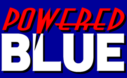 https://www.mubit.co.jp/sub/products/cloud/img2/poweredBlue-logo-3.png