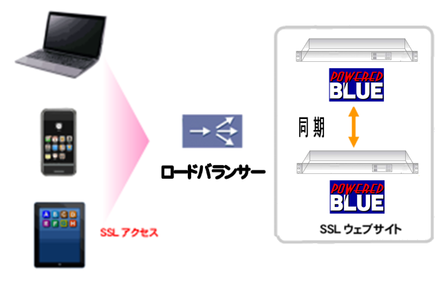 https://www.mubit.co.jp/sub/products/cloud/img2/single-az-1.png